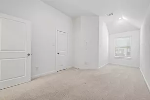 16518 Texas Hill Country Rd, Cypress, TX 77433 - Photo 31