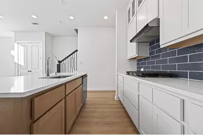 16518 Texas Hill Country Road, Cypress, TX 77433 - Photo 15