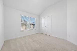 16518 Texas Hill Country Rd, Cypress, TX 77433 - Photo 35