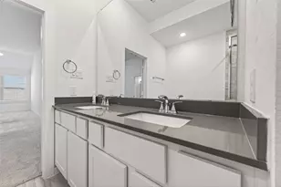 16518 Texas Hill Country Rd, Cypress, TX 77433 - Photo 23