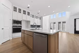 16518 Texas Hill Country Rd, Cypress, TX 77433 - Photo 1