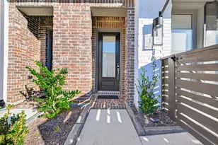 16518 Texas Hill Country Rd, Cypress, TX 77433 - Photo 7