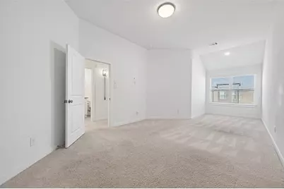 16518 Texas Hill Country Road, Cypress, TX 77433 - Photo 21