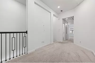 16518 Texas Hill Country Road, Cypress, TX 77433 - Photo 29