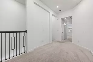 16518 Texas Hill Country Rd, Cypress, TX 77433 - Photo 29