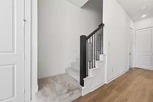 16518 Texas Hill Country Rd, Cypress, TX 77433 - Photo 19