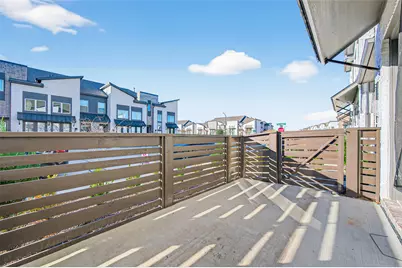 16518 Texas Hill Country Road, Cypress, TX 77433 - Photo 5