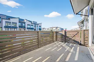 16518 Texas Hill Country Rd, Cypress, TX 77433 - Photo 5