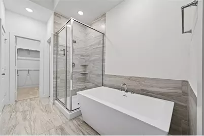 16518 Texas Hill Country Road, Cypress, TX 77433 - Photo 25