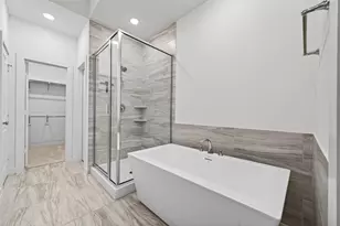 16518 Texas Hill Country Rd, Cypress, TX 77433 - Photo 25