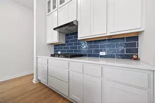 16518 Texas Hill Country Rd, Cypress, TX 77433 - Photo 17