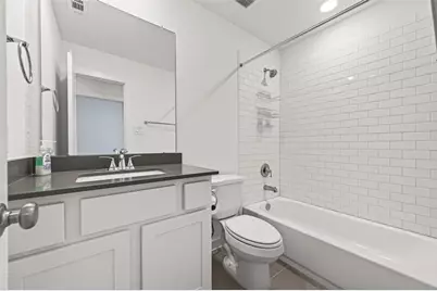 16518 Texas Hill Country Road, Cypress, TX 77433 - Photo 33