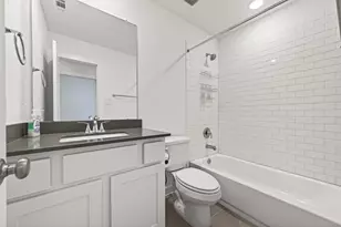 16518 Texas Hill Country Rd, Cypress, TX 77433 - Photo 33