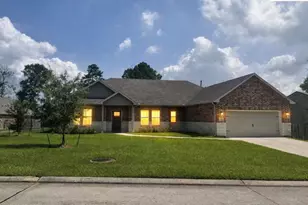 3311 Passage Ln, Conroe, TX 77301 - Photo 21