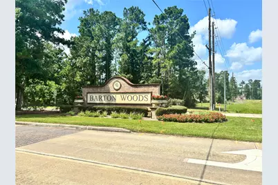 3311 Passage Lane, Conroe, TX 77301 - Photo 33