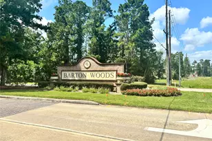 3311 Passage Ln, Conroe, TX 77301 - Photo 33
