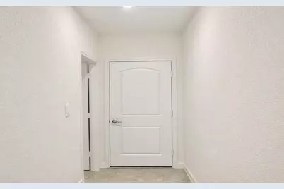 3311 Passage Lane, Conroe, TX 77301 - Photo 23