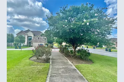 3311 Passage Lane, Conroe, TX 77301 - Photo 27