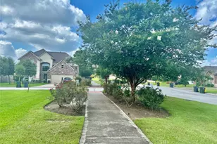 3311 Passage Ln, Conroe, TX 77301 - Photo 27