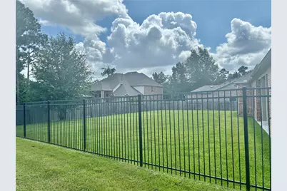 3311 Passage Lane, Conroe, TX 77301 - Photo 9