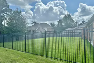 3311 Passage Ln, Conroe, TX 77301 - Photo 9