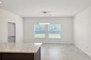 3311 Passage Ln, Conroe, TX 77301 - Photo 7