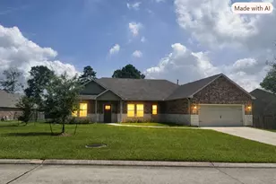 3311 Passage Ln, Conroe, TX 77301 - Photo 3