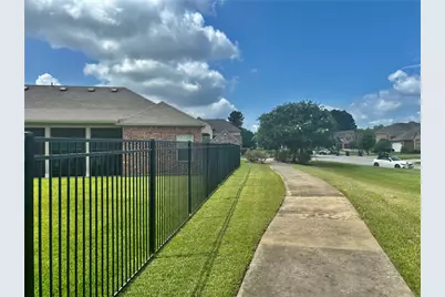 3311 Passage Lane, Conroe, TX 77301 - Photo 11