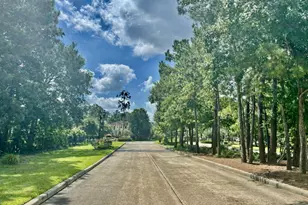 3311 Passage Ln, Conroe, TX 77301 - Photo 29
