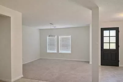 3311 Passage Lane, Conroe, TX 77301 - Photo 17