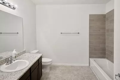 3311 Passage Lane, Conroe, TX 77301 - Photo 25