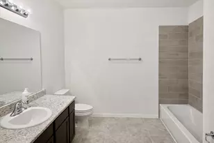 3311 Passage Ln, Conroe, TX 77301 - Photo 25