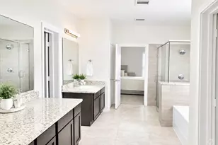 3311 Passage Ln, Conroe, TX 77301 - Photo 5