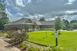 3311 Passage Ln, Conroe, TX 77301 - Photo 5