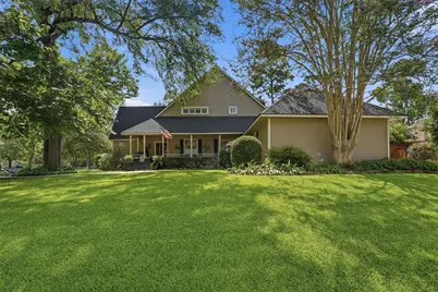 5311 Timber Shade Drive, Kingwood, TX 77345 - Photo 5