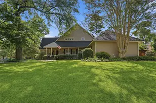 5311 Timber Shade Dr, Kingwood, TX 77345 - Photo 5