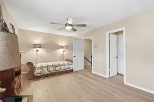 5311 Timber Shade Dr, Kingwood, TX 77345 - Photo 33