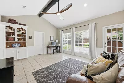 5311 Timber Shade Drive, Kingwood, TX 77345 - Photo 21