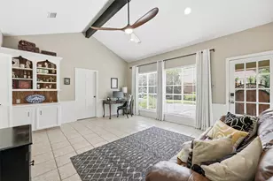 5311 Timber Shade Dr, Kingwood, TX 77345 - Photo 21