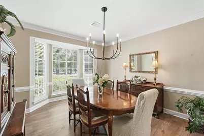 5311 Timber Shade Drive, Kingwood, TX 77345 - Photo 11