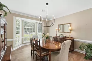 5311 Timber Shade Dr, Kingwood, TX 77345 - Photo 11