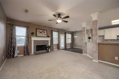4407 Santee Drive, Baytown, TX 77521 - Photo 13