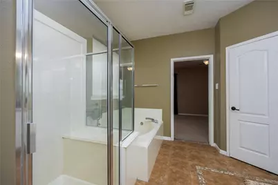 4407 Santee Drive, Baytown, TX 77521 - Photo 19