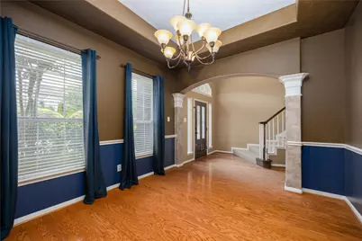 4407 Santee Drive, Baytown, TX 77521 - Photo 7