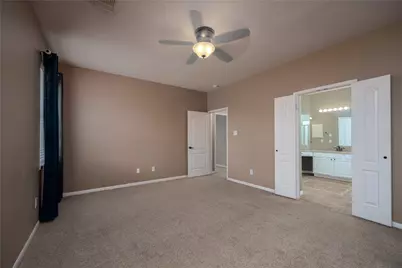 4407 Santee Drive, Baytown, TX 77521 - Photo 17