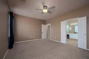 4407 Santee Dr, Baytown, TX 77521 - Photo 17