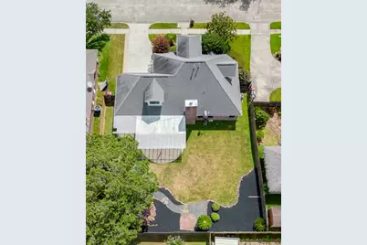 4407 Santee Drive, Baytown, TX 77521 - Photo 31
