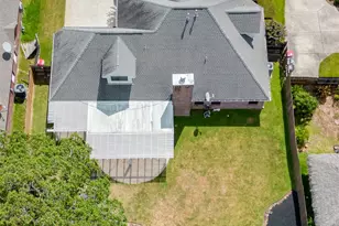 4407 Santee Dr, Baytown, TX 77521 - Photo 31