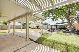 4407 Santee Dr, Baytown, TX 77521 - Photo 29