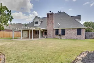 4407 Santee Dr, Baytown, TX 77521 - Photo 27